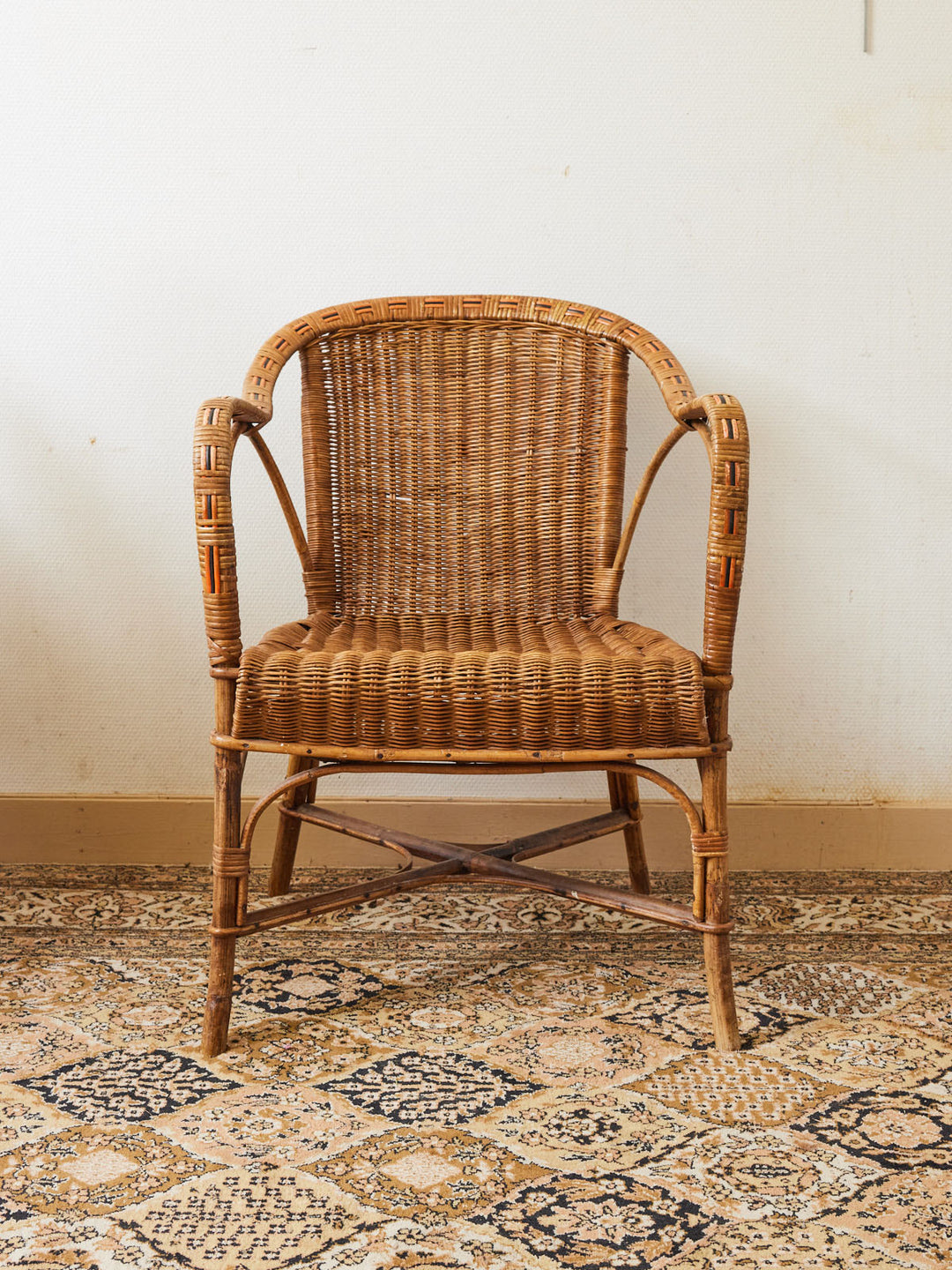 ernest-fauteuil-osier-922-3