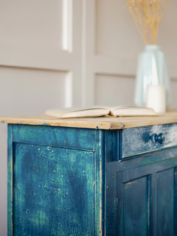 gilbert-buffet-bois-675-10