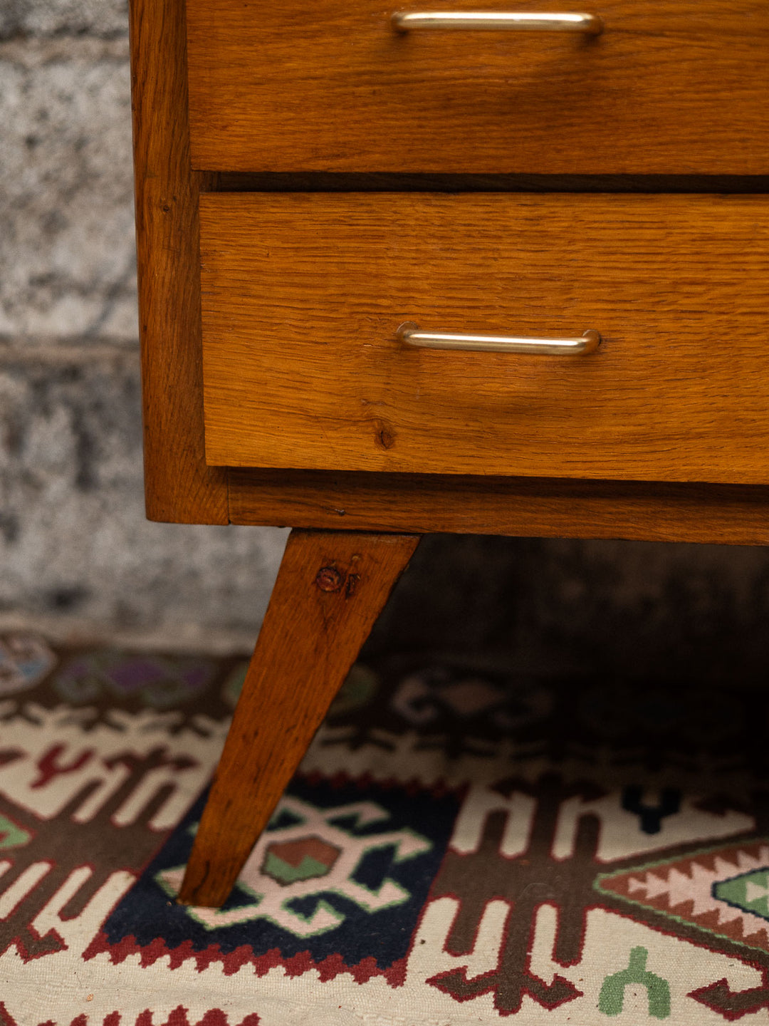 olga-commode-chene-689-9