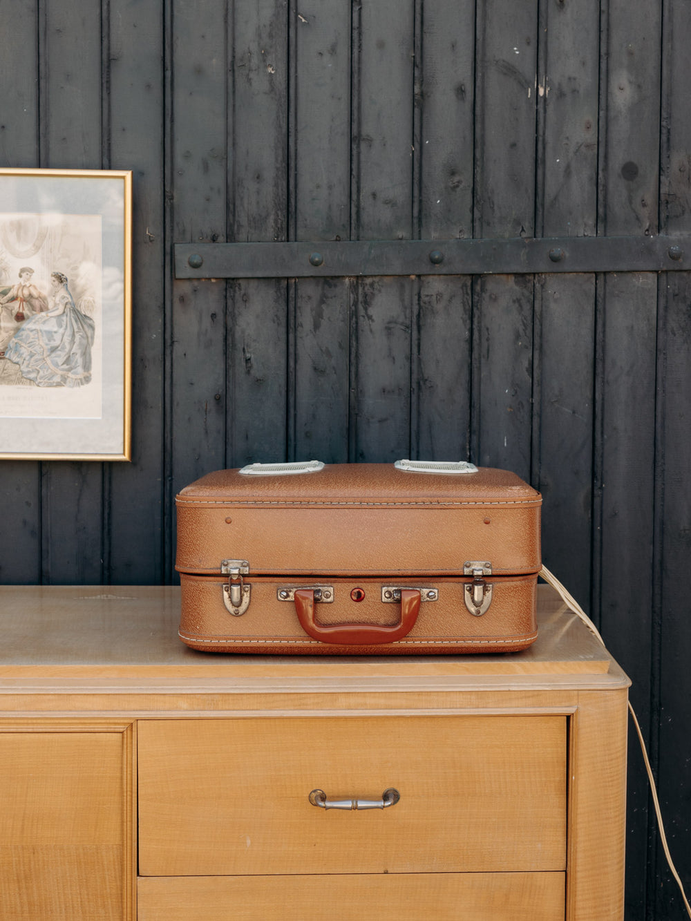 nour-appareil-electrique-vintage-plastique-55-2