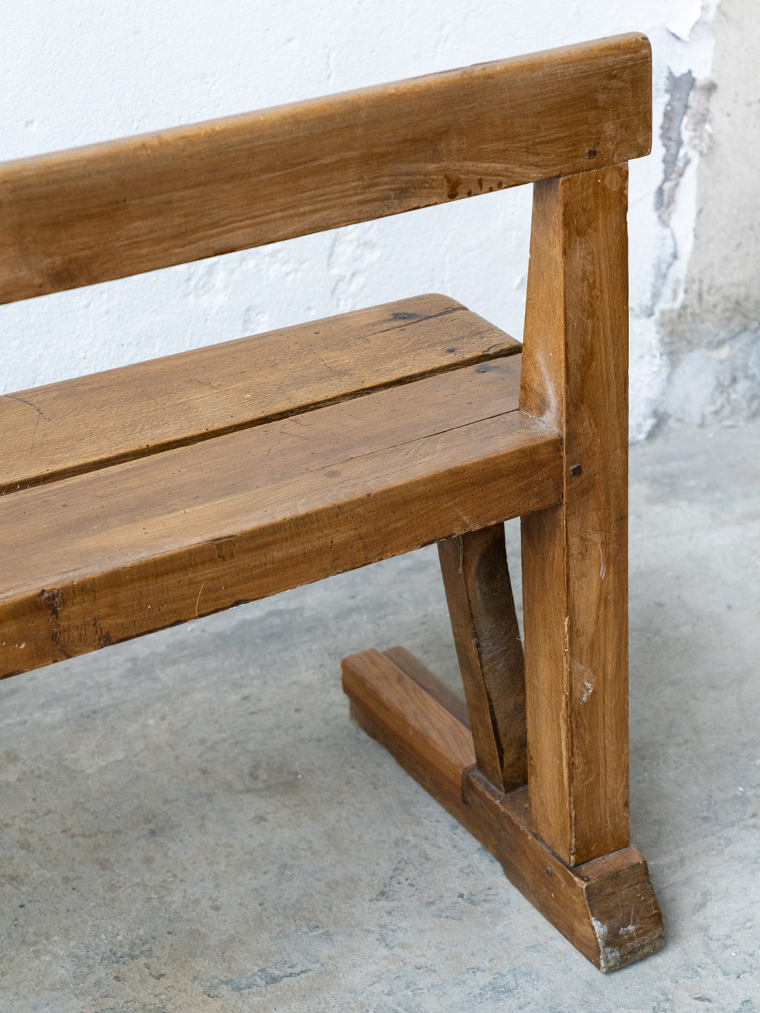 antoine-banc-bois-543-7