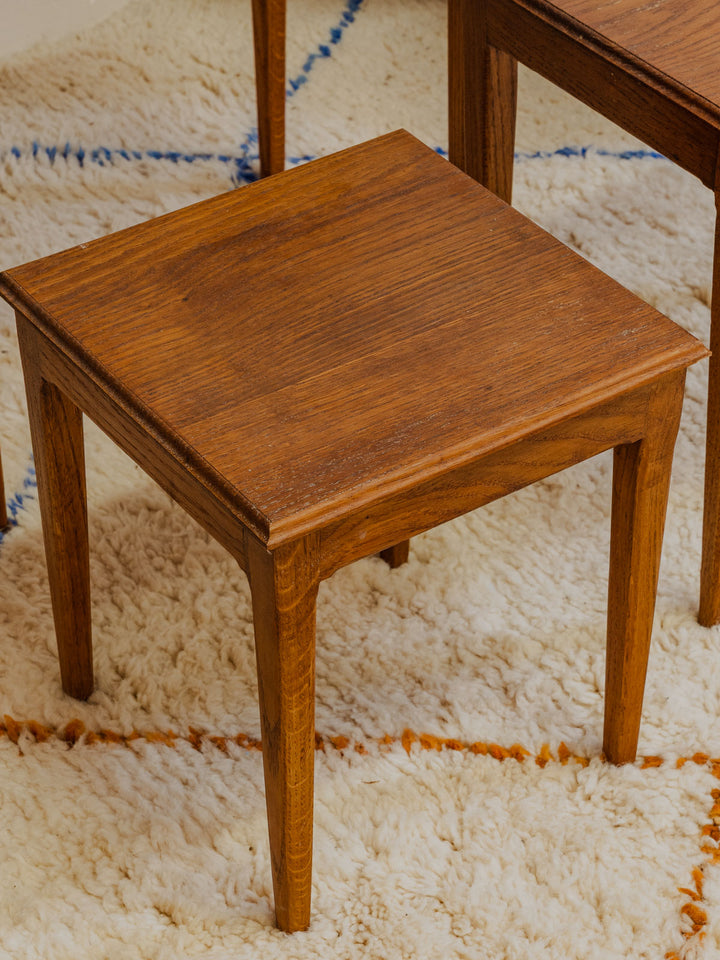 barbara-table-gigogne-bois-145-8