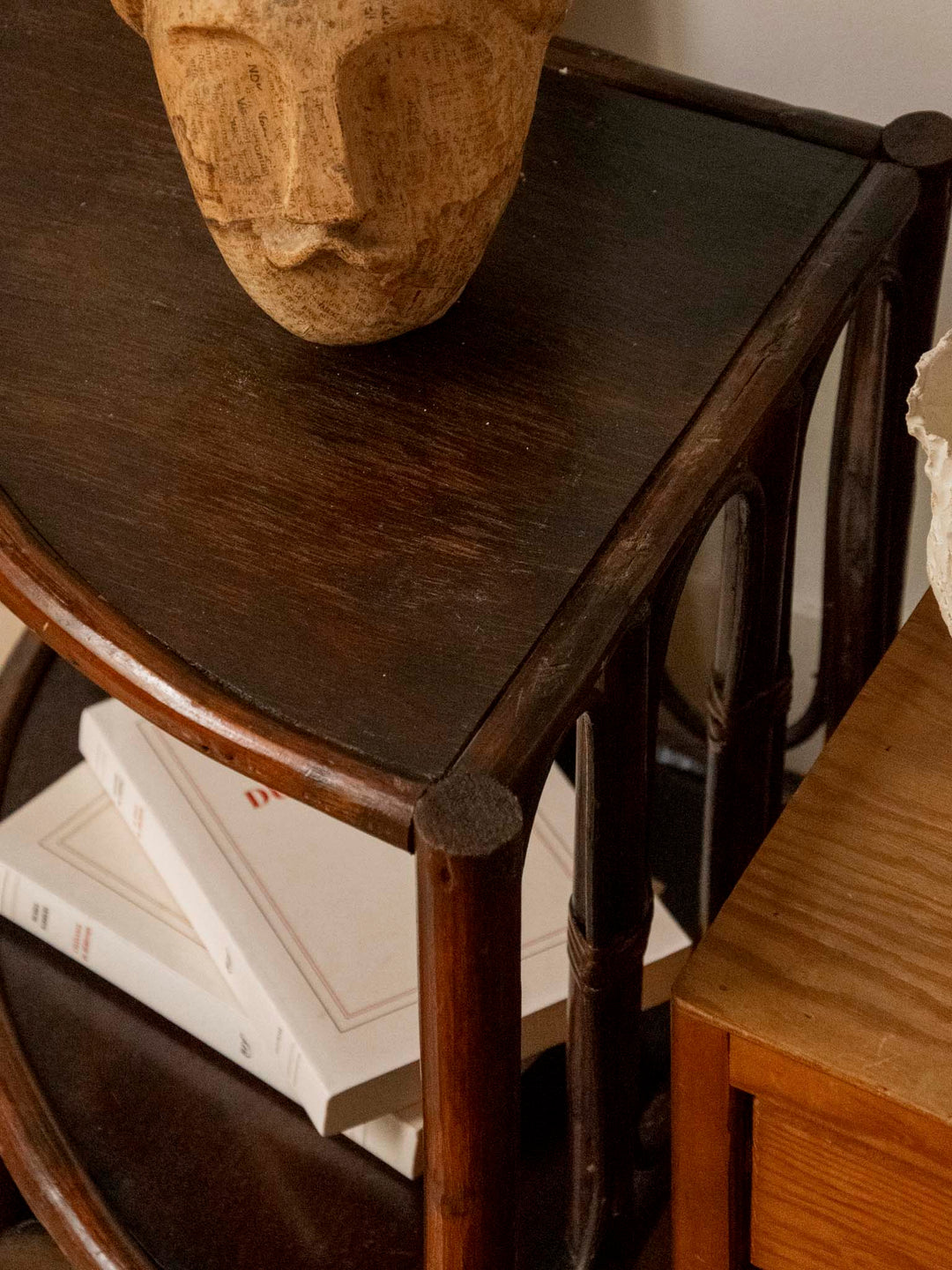francine-table-appoint-bambou-1526-4