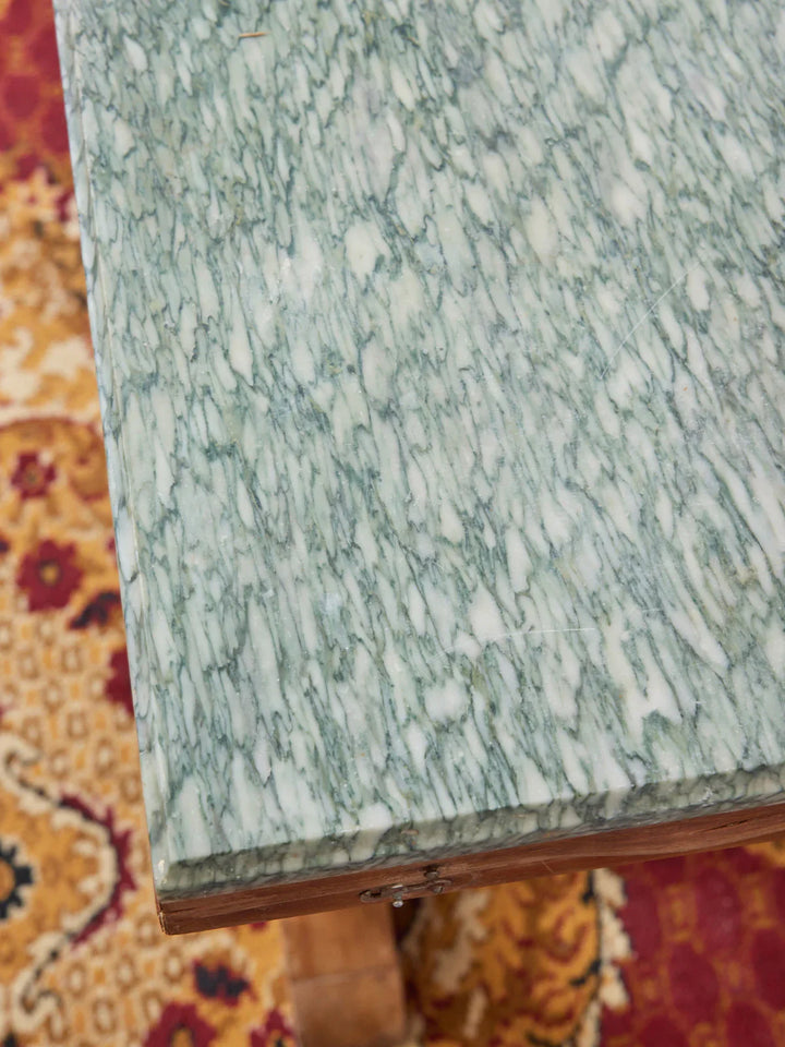 louise-coiffeuse-marbre-248-4