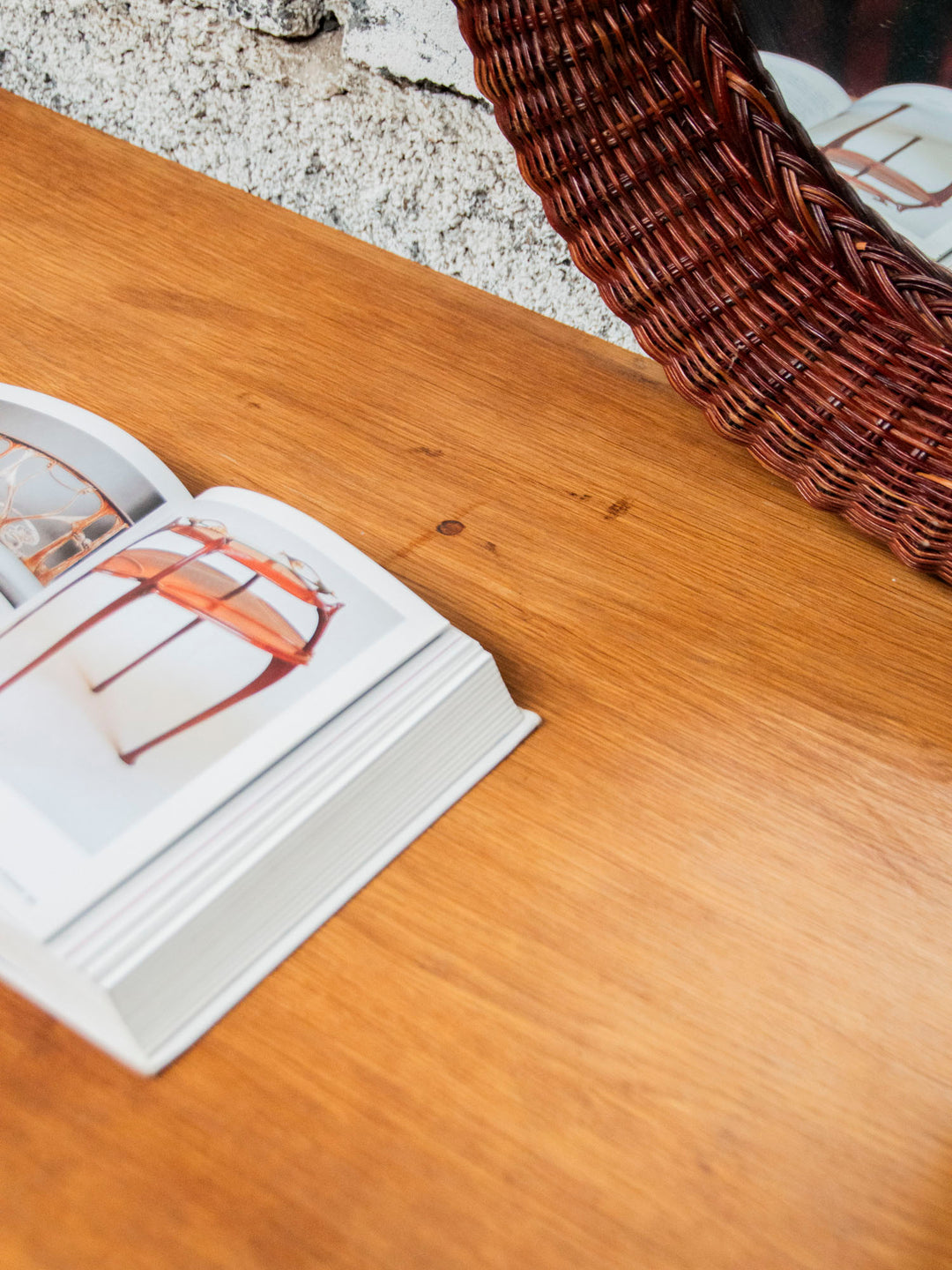 gustave-buffet-bois-451-9