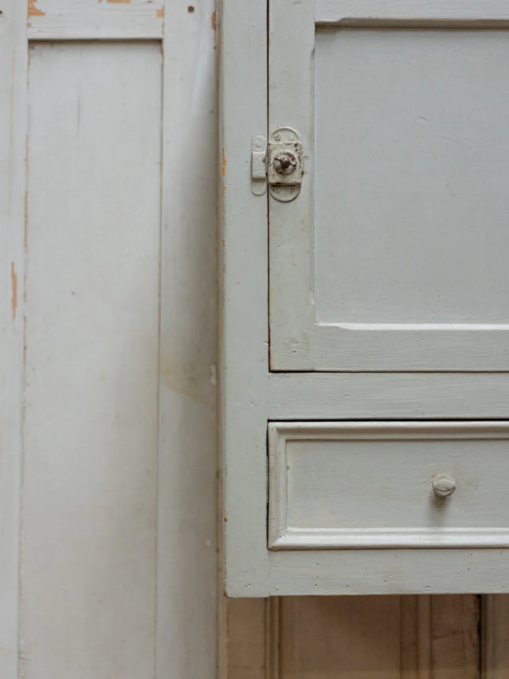 gaëlle-etagere--720-8