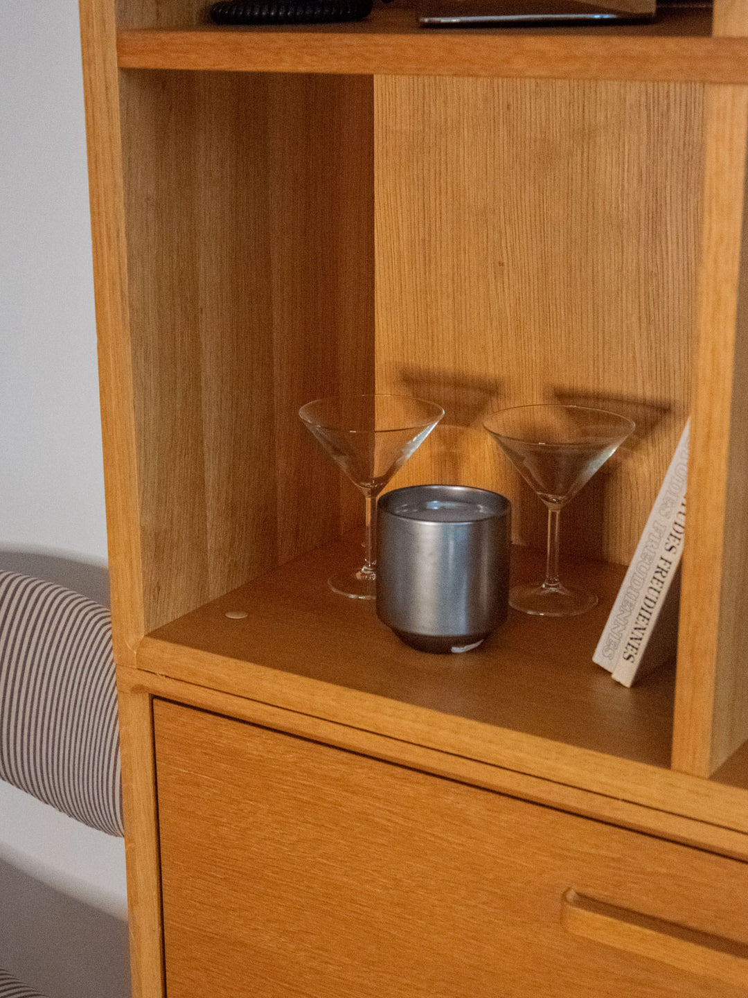 gustave-buffet-bois-504-8