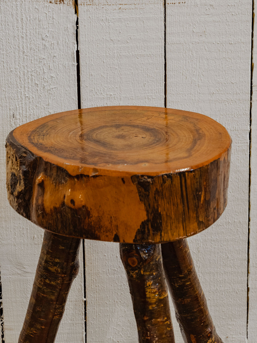 regis-tabouret-bois-1436-3