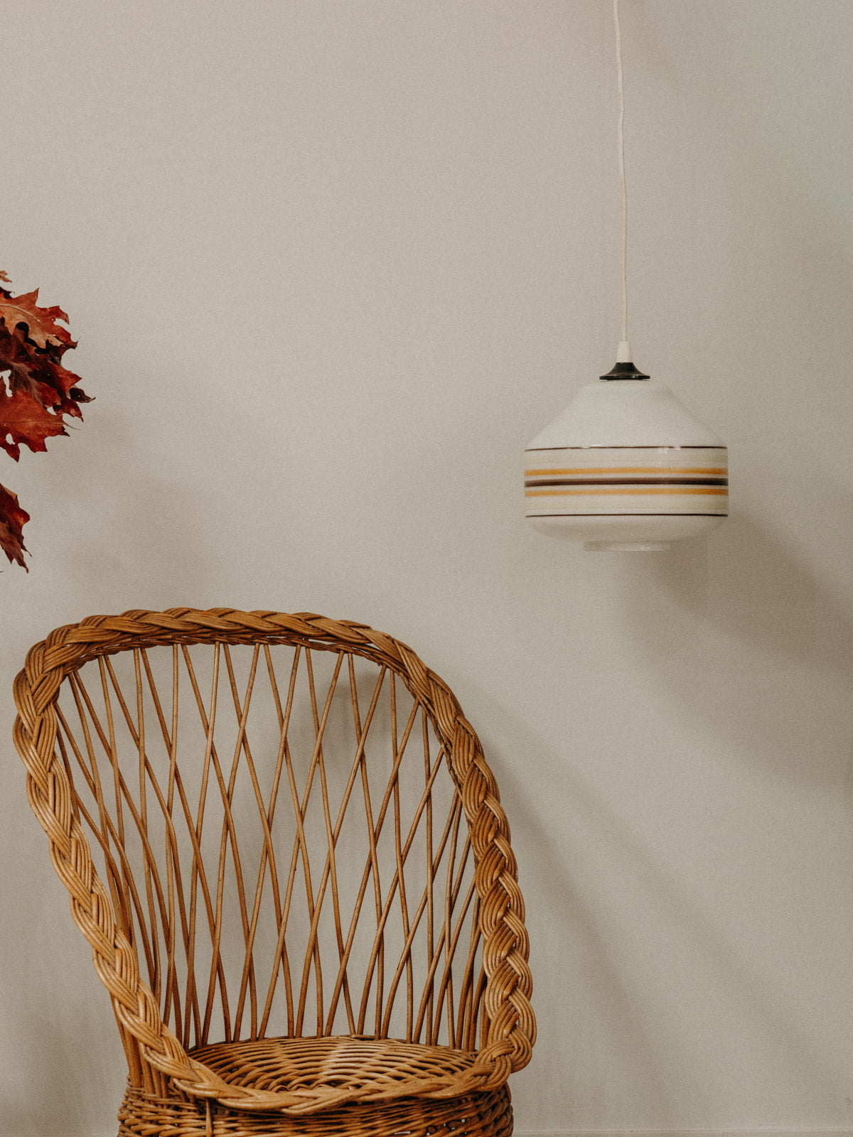 sonia-suspension-opaline-326-2