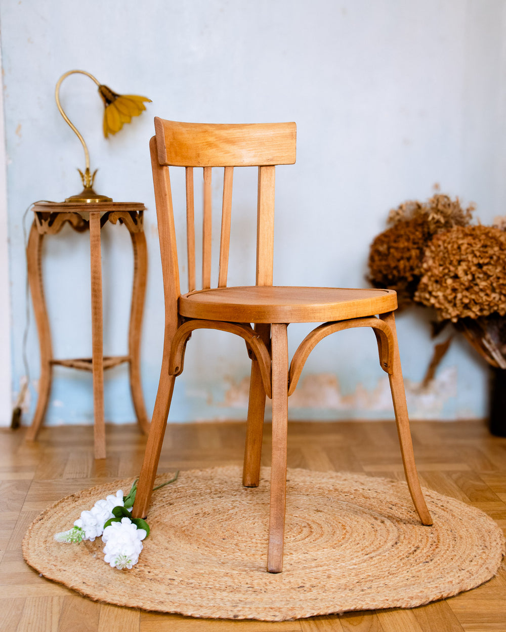 claude-chaise-hêtre-1203-2