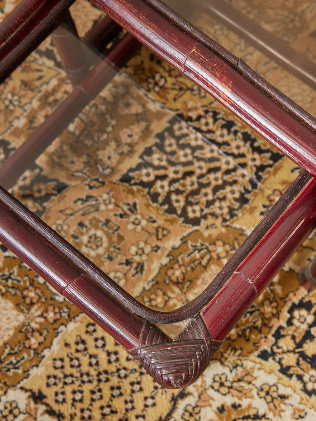 leonie-table-basse-rotin-916-5