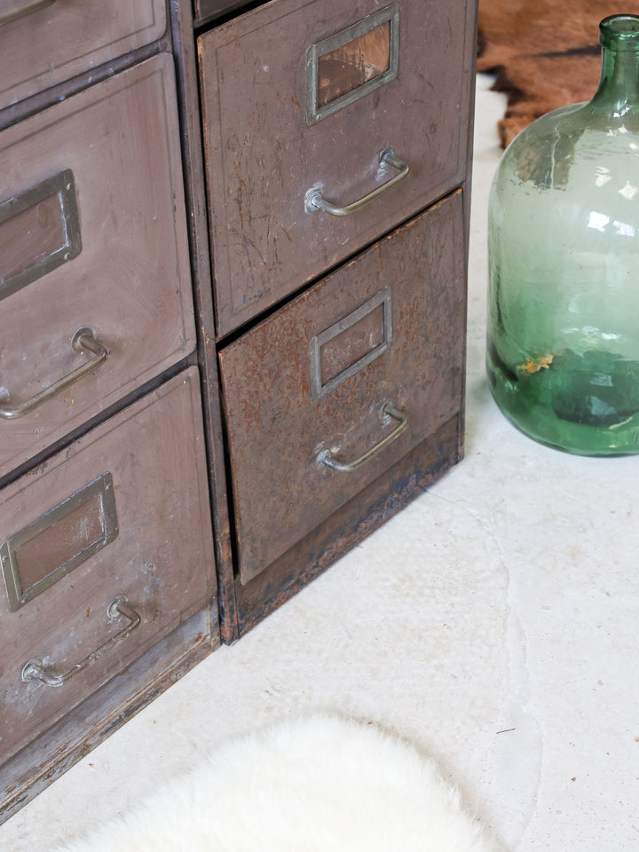 fernand-meuble-metier-metal-224-11