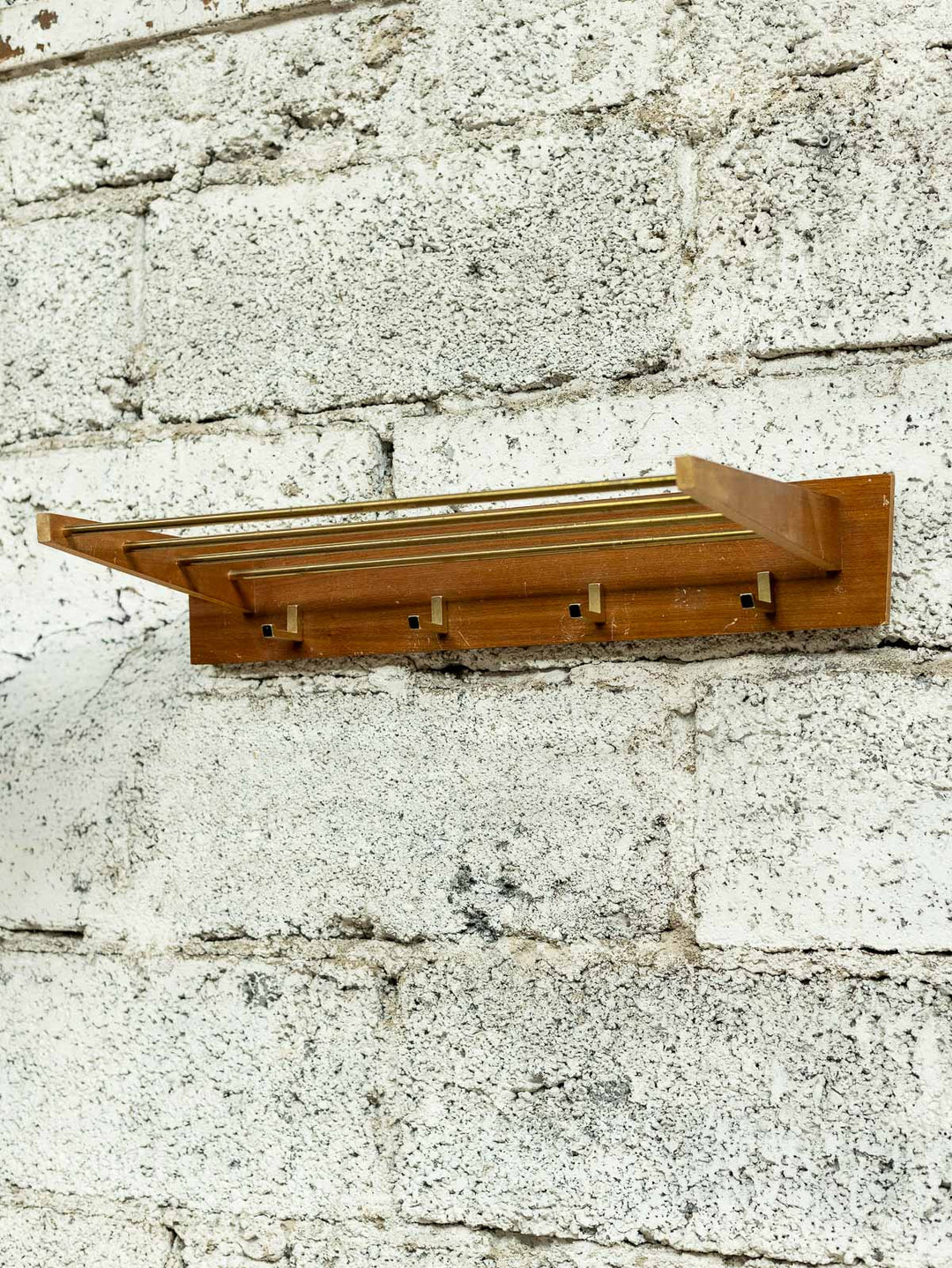 charlie-porte-manteau-bois-doré-410-3