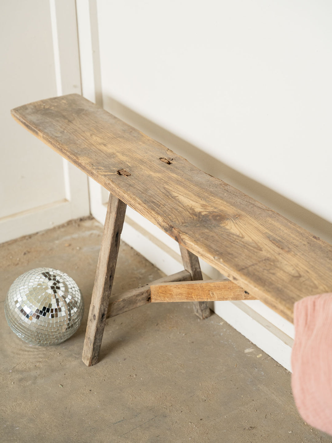 antoine-banc-bois-531-2