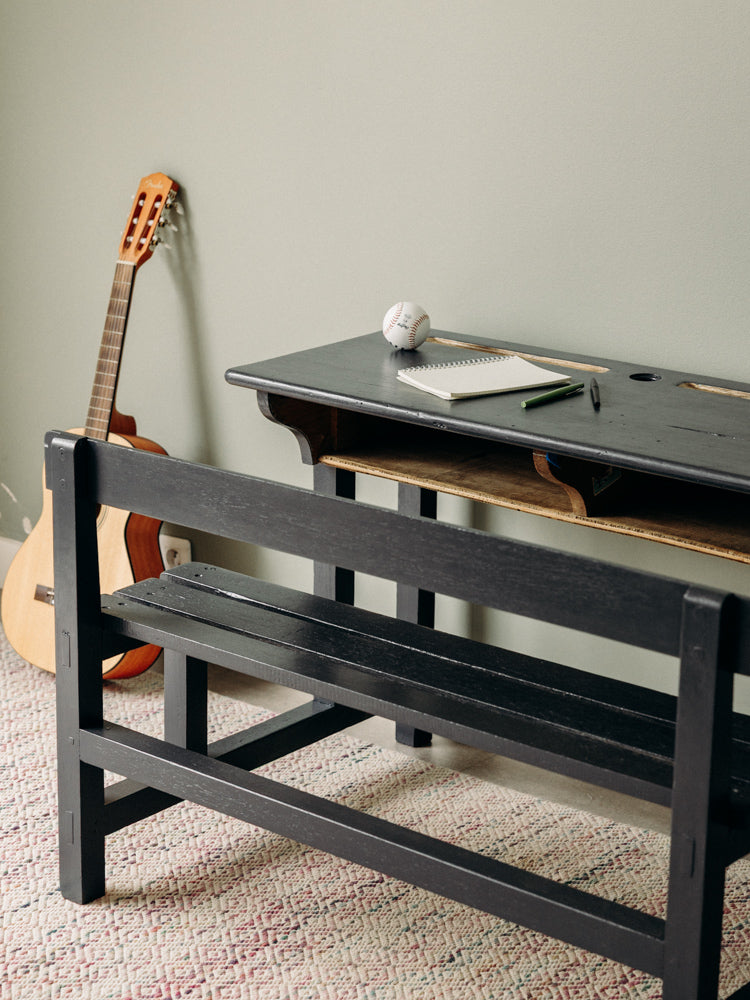 ernestine-chaise-pour-enfant-bois-316-2