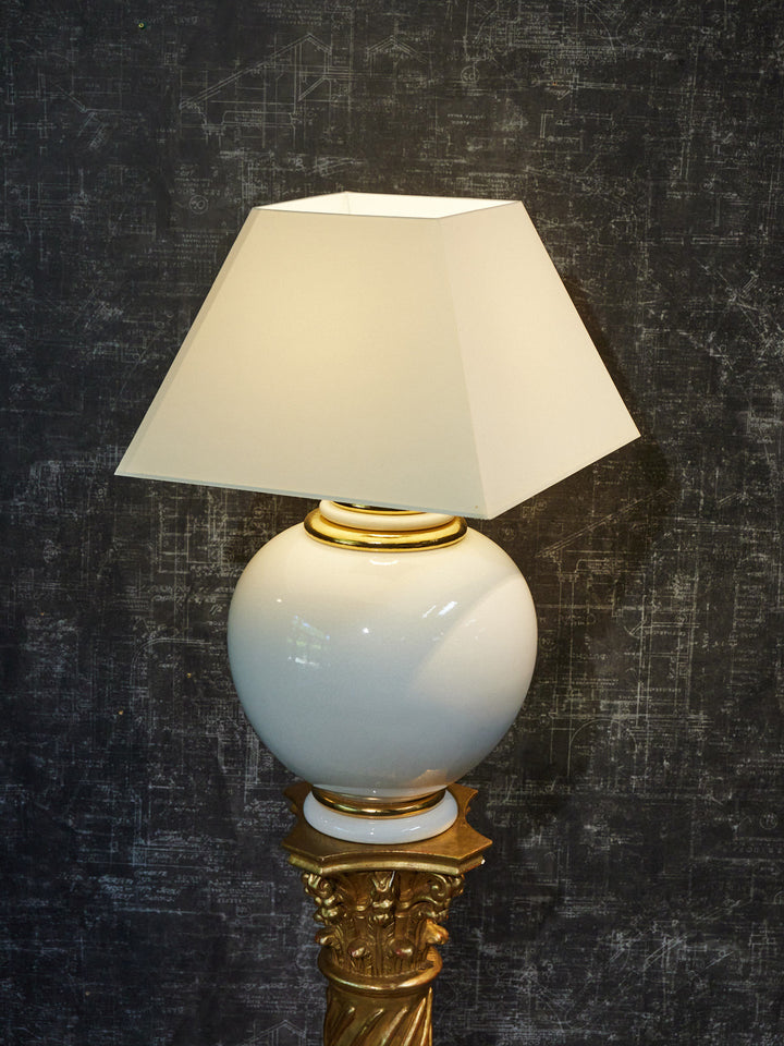 julia-lampe-à-poser-ceramique-943-3