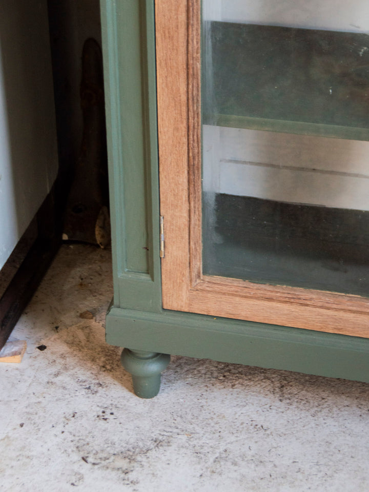 victoria-vitrine-verre-176-10