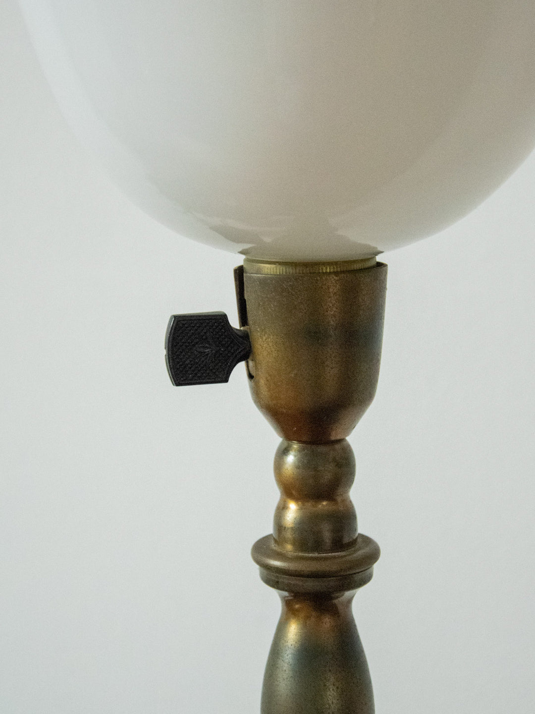 julien-lampadaire-metal-240-5