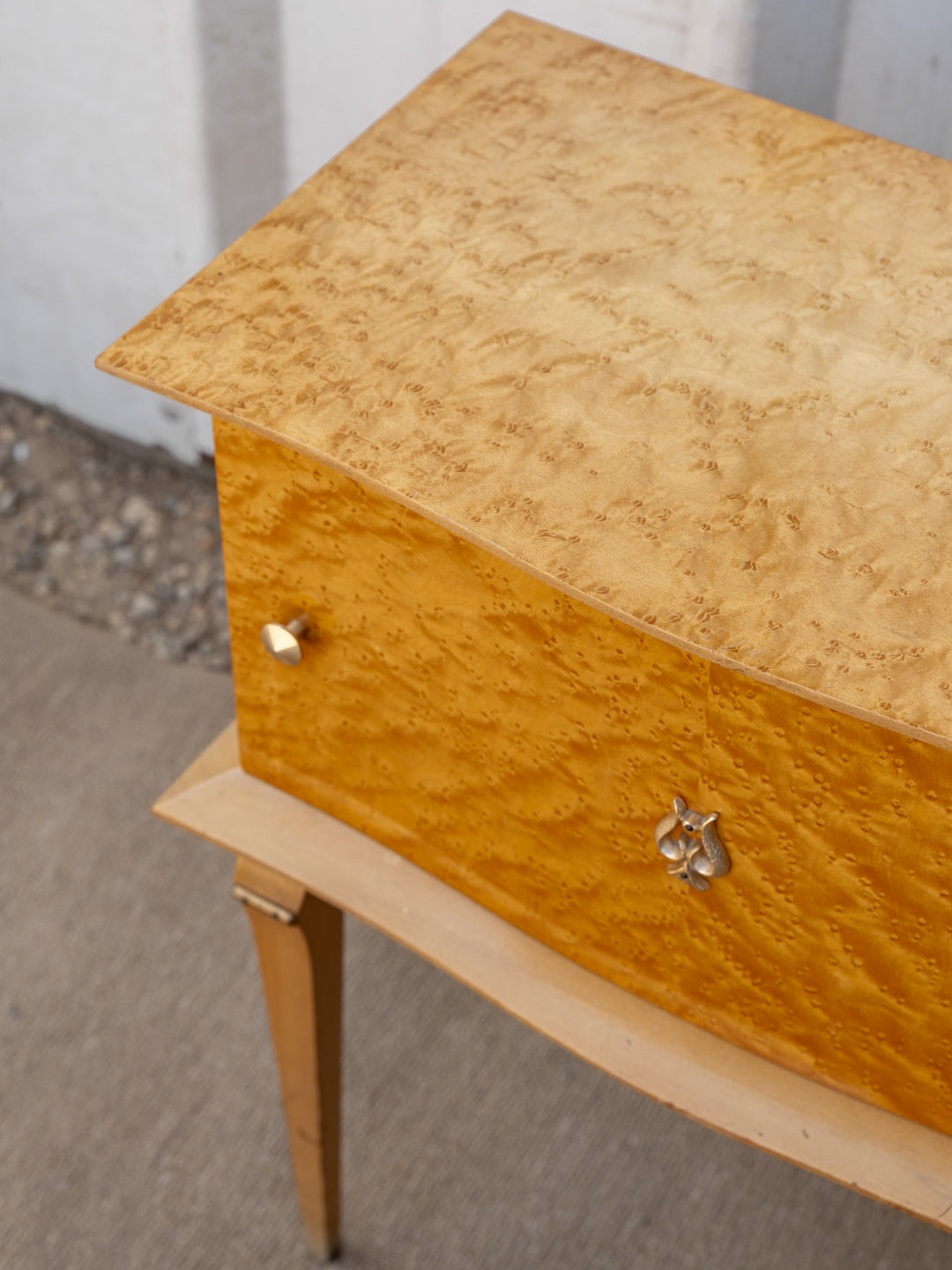 maia-table-chevet-bois-1538-10