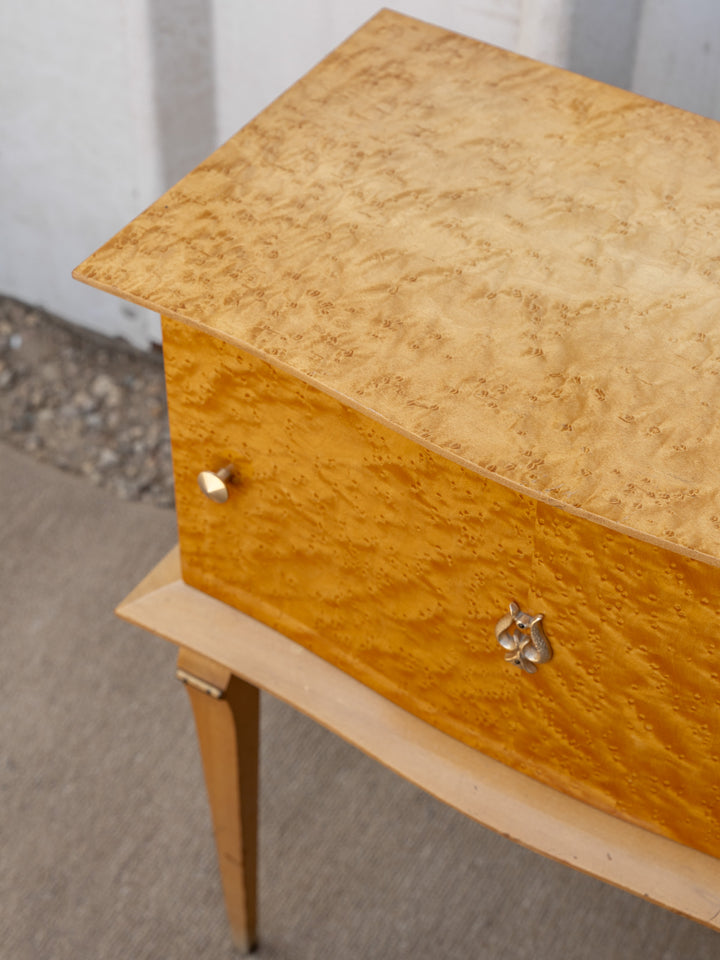 maia-table-chevet-bois-1538-10