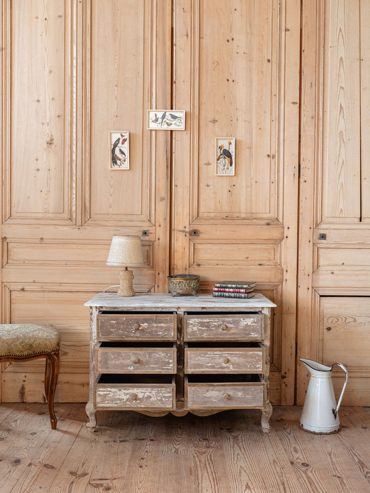 garance-commode-bois-786-2