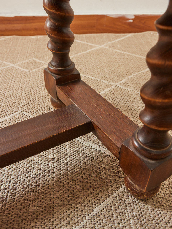 leonie-table-basse-bois-1017-7