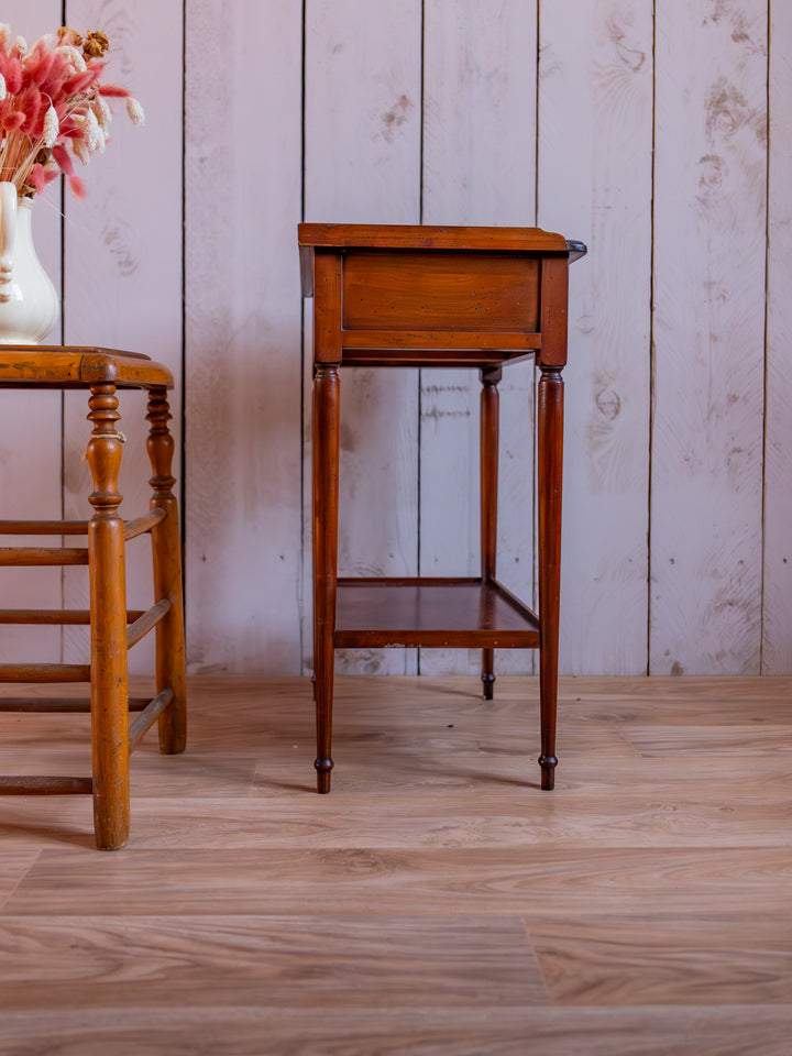 francine-table-appoint-bois-628-6