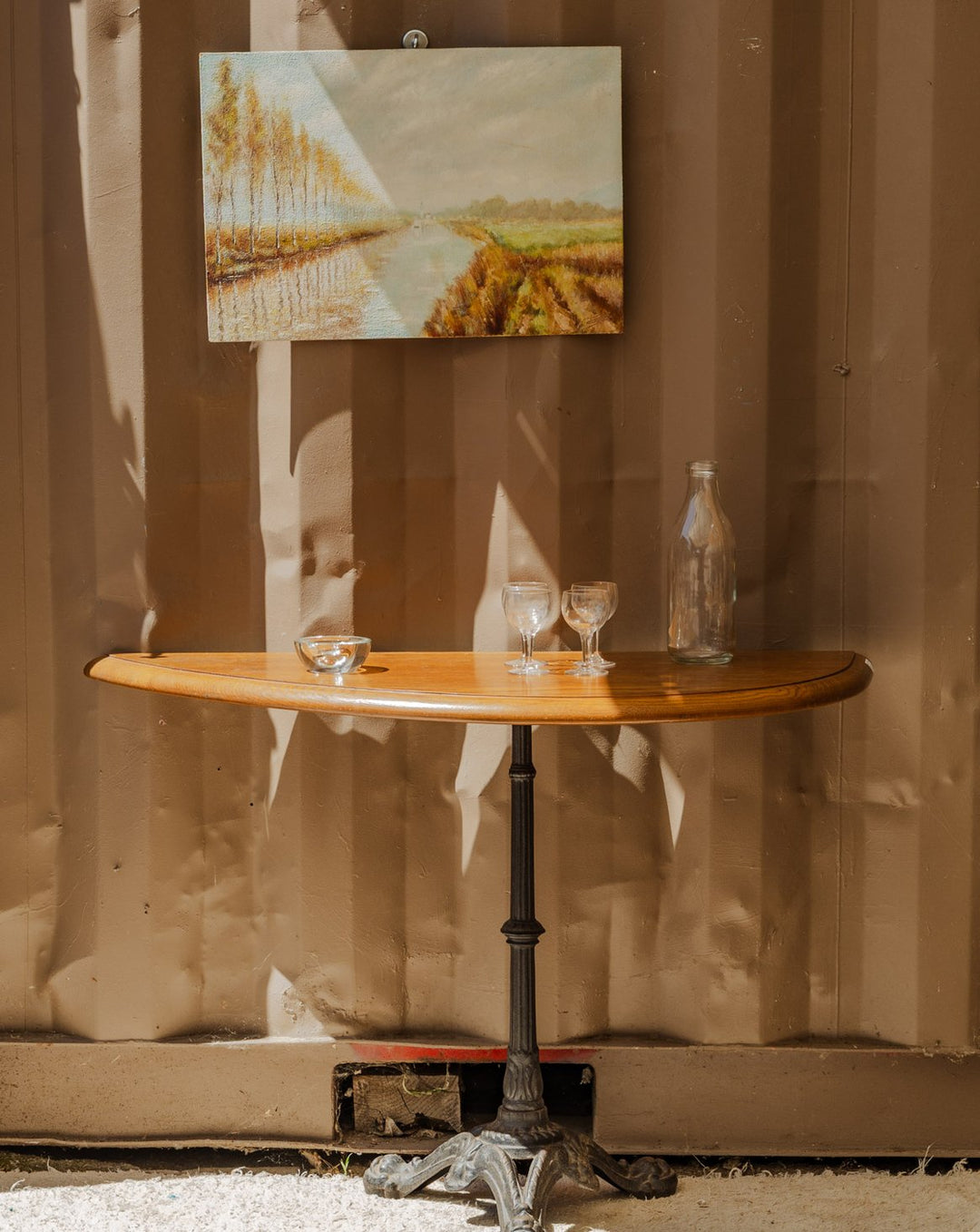francine-table-appoint-bois-1076-1