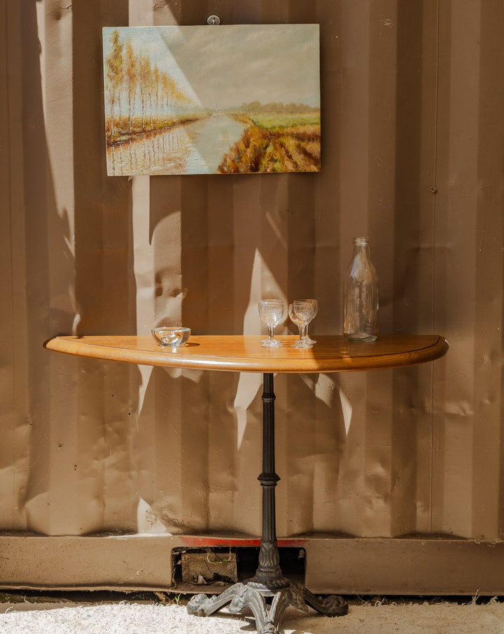 francine-table-appoint-bois-1076-1