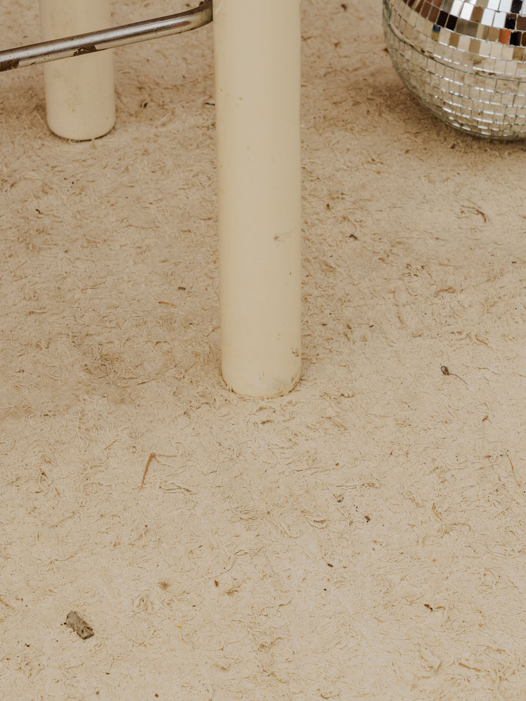 gaston-tabouret-bar-plastique-222-9