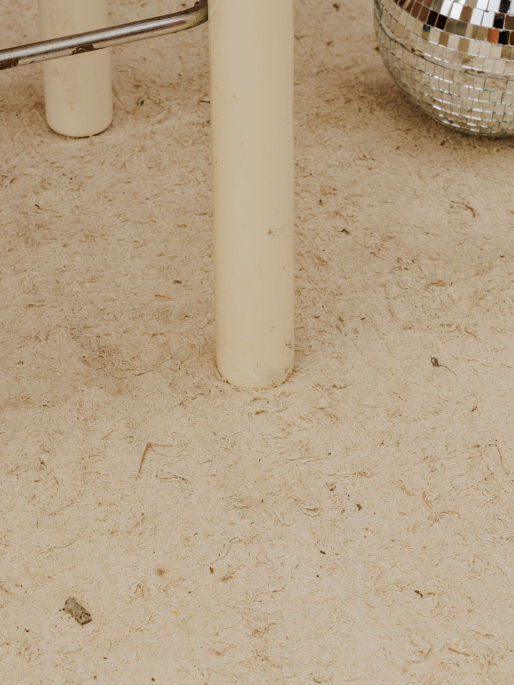 gaston-tabouret-bar-plastique-222-9