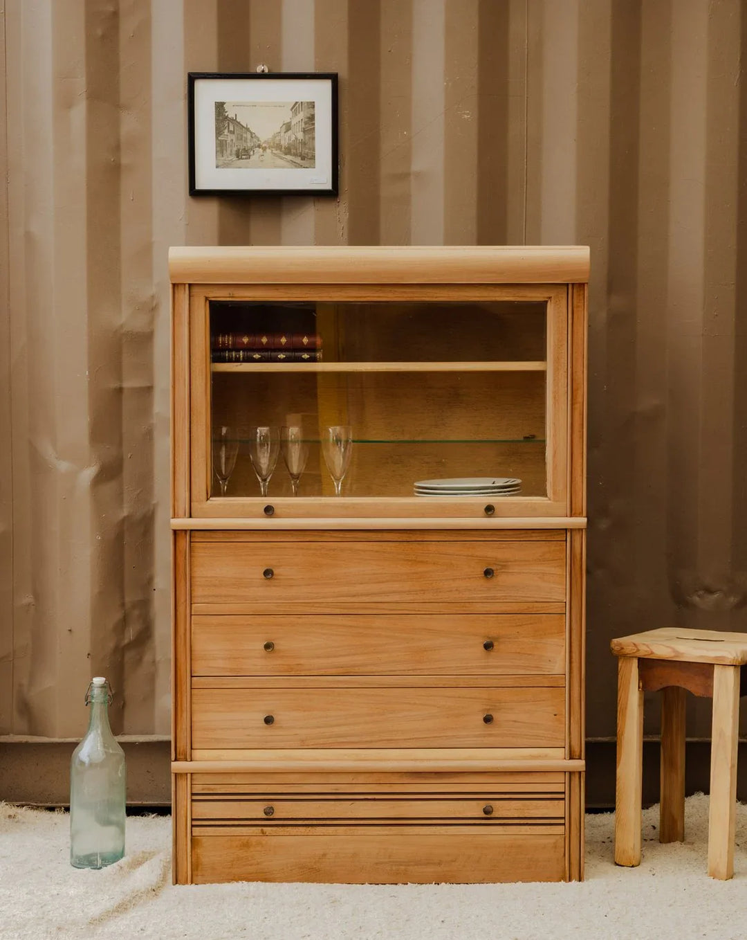 victoria-vitrine-bois-201-1