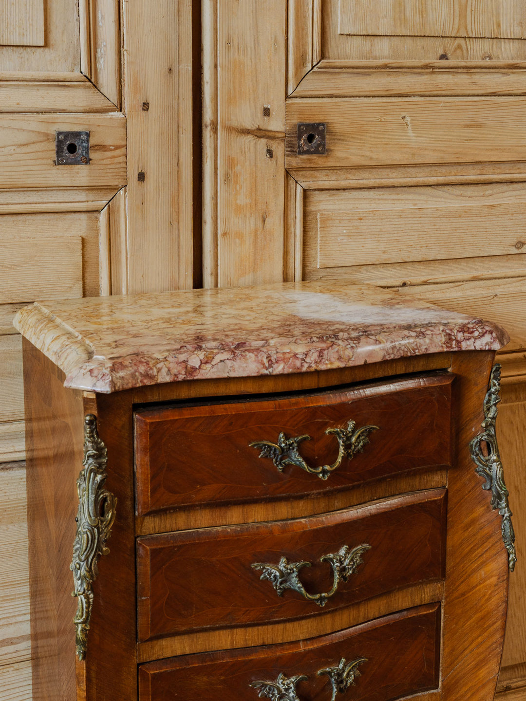valery-semainier-bois-109-5