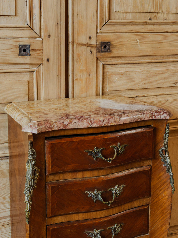 valery-semainier-bois-109-5