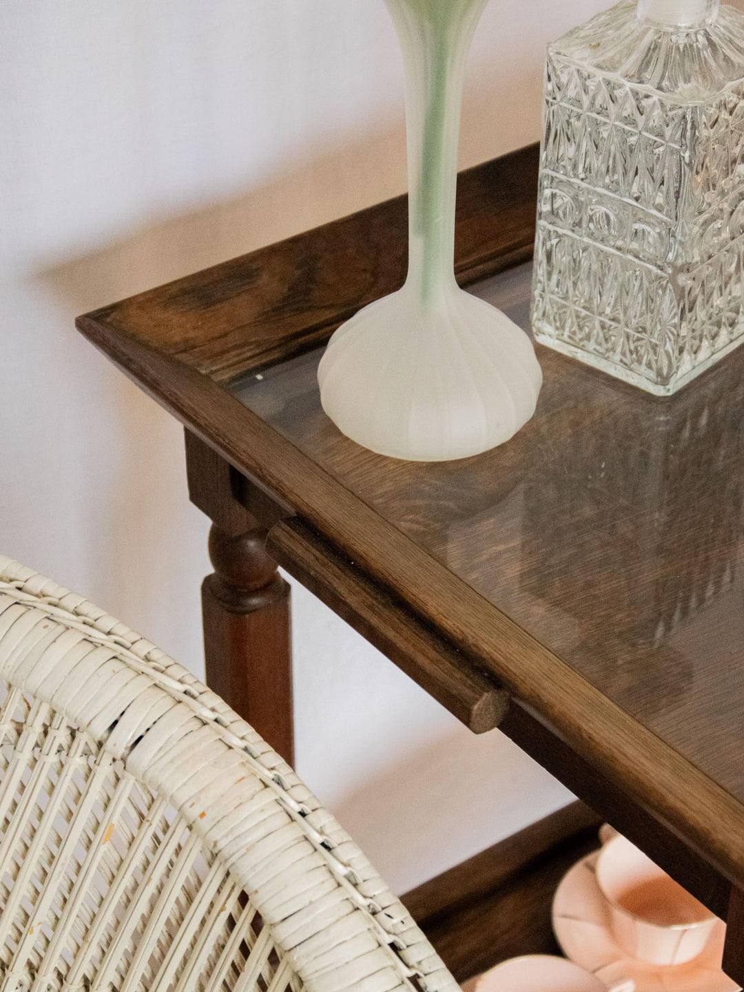 henriette-desserte-bois-152-5