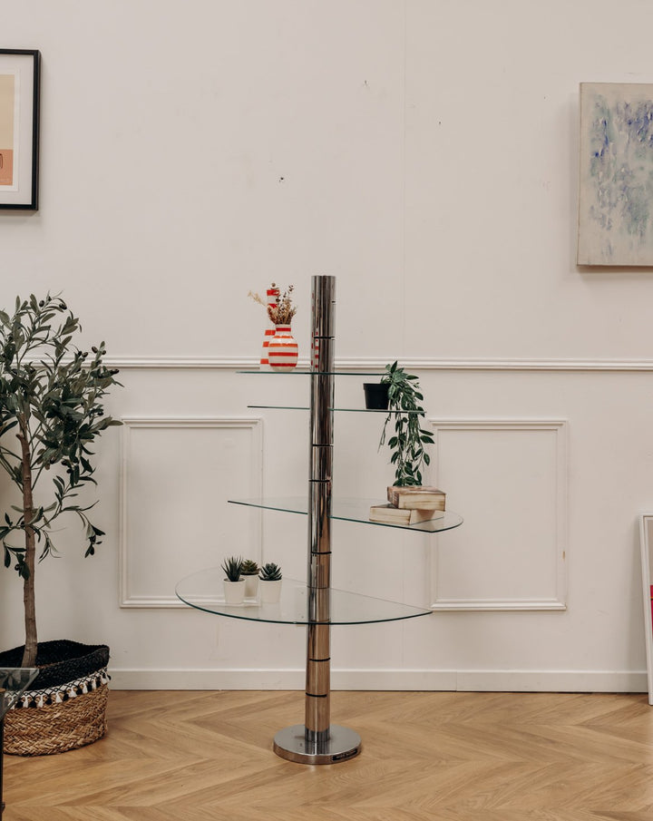 isabelle-etagere-verre-216-1