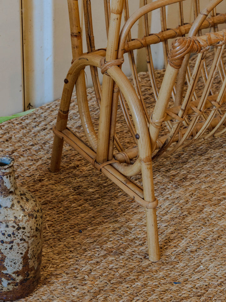 desire-porte-revue-rotin-155-8