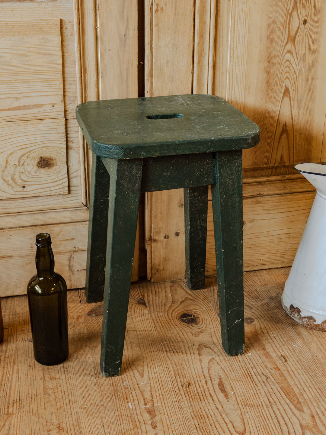 regis-tabouret-bois-1420-3