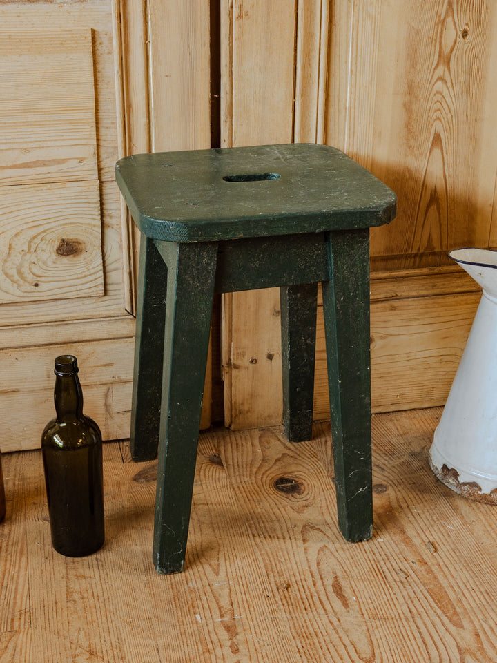 regis-tabouret-bois-1420-3