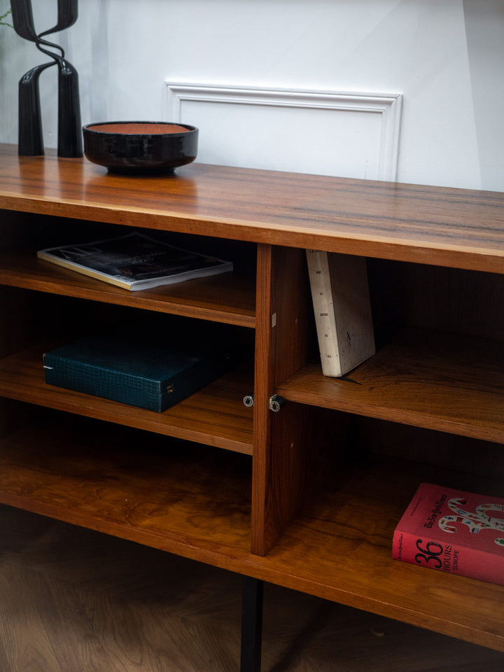 margaret-enfilade-bois-290-2