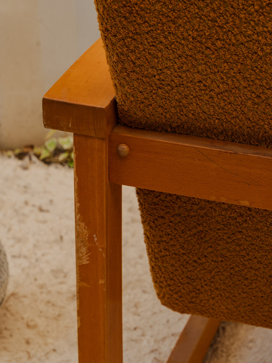 jakob-fauteuil-bois-1340-6