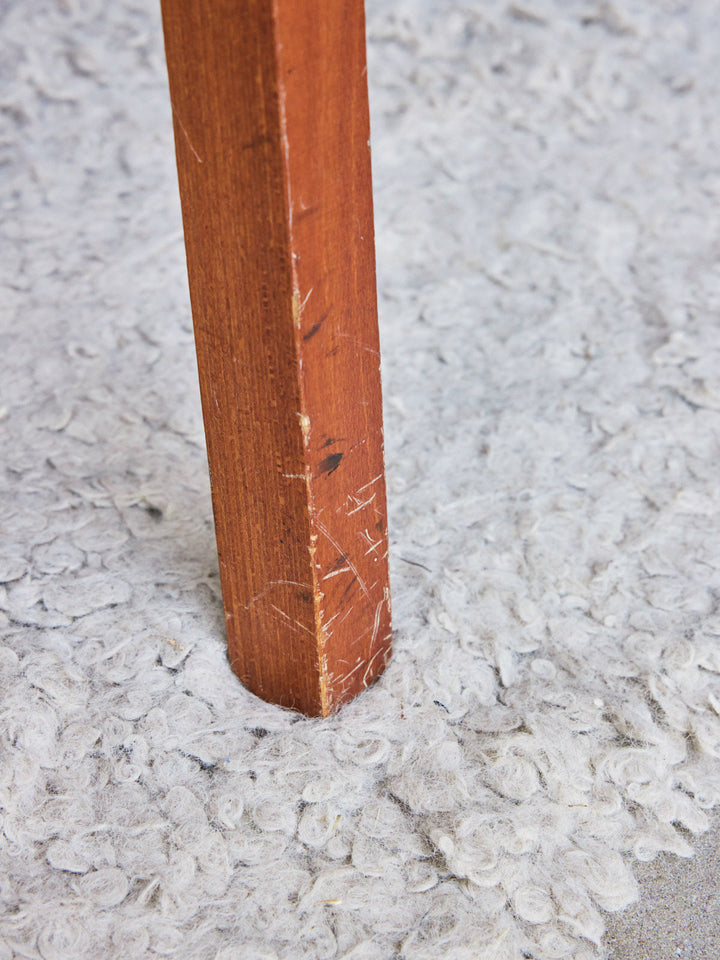 alma-chaise-bois-scandinave-design-vintage-1665-7