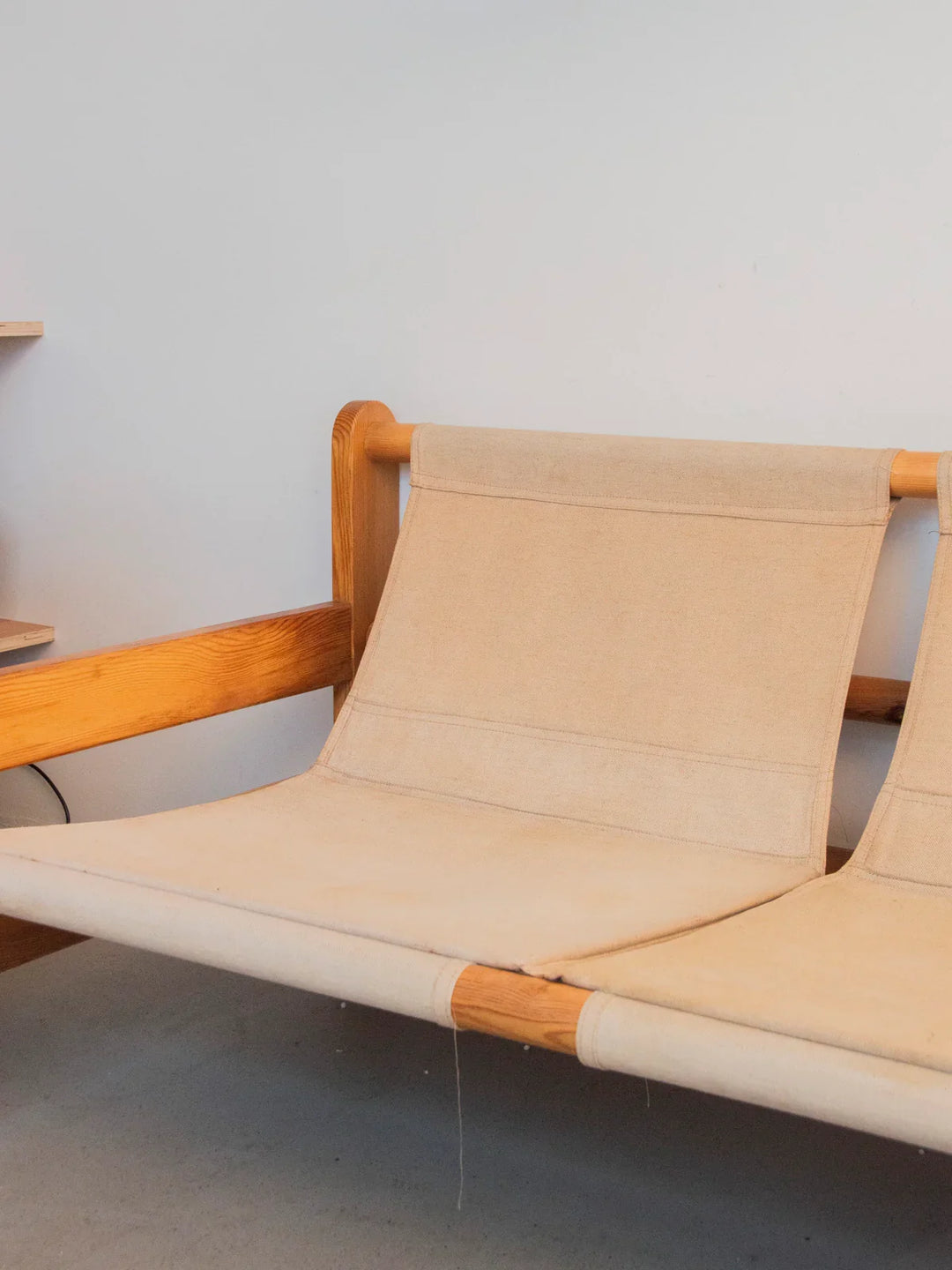 clara-banquette-bois-72-3