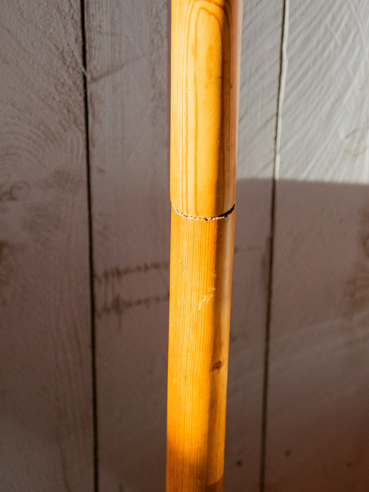 charlie-porte-manteau-bois-168-7