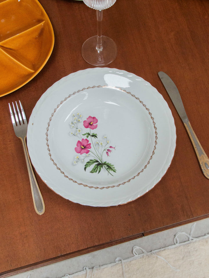 antoinette-assiette-vintage-blanches-211-9