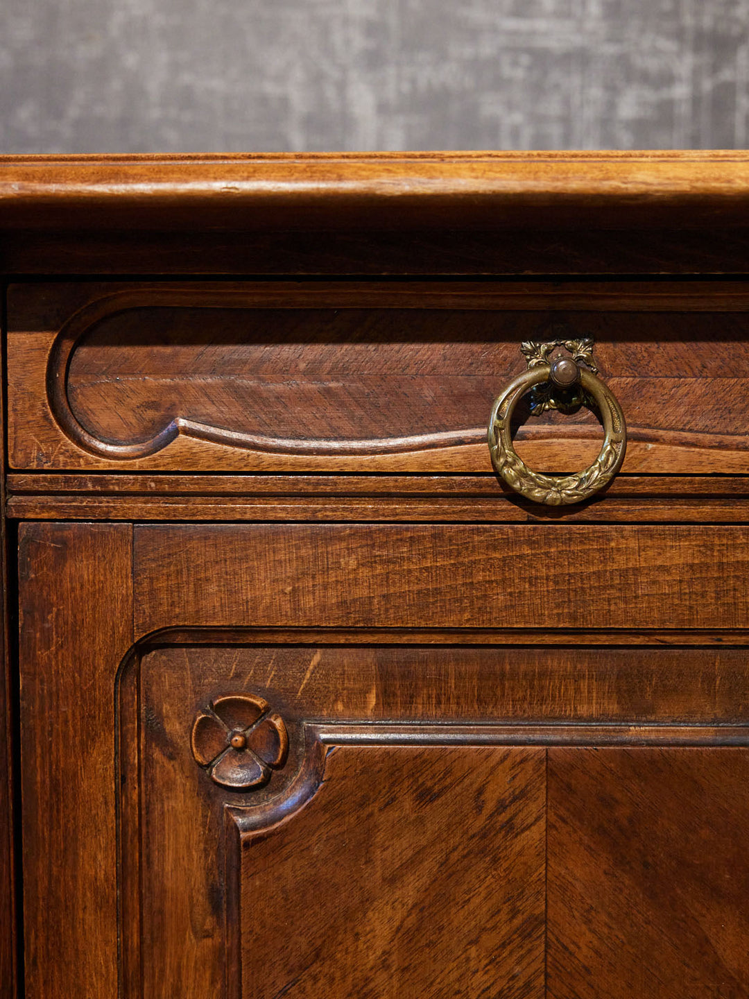 francine-table-appoint-bois-1556-6