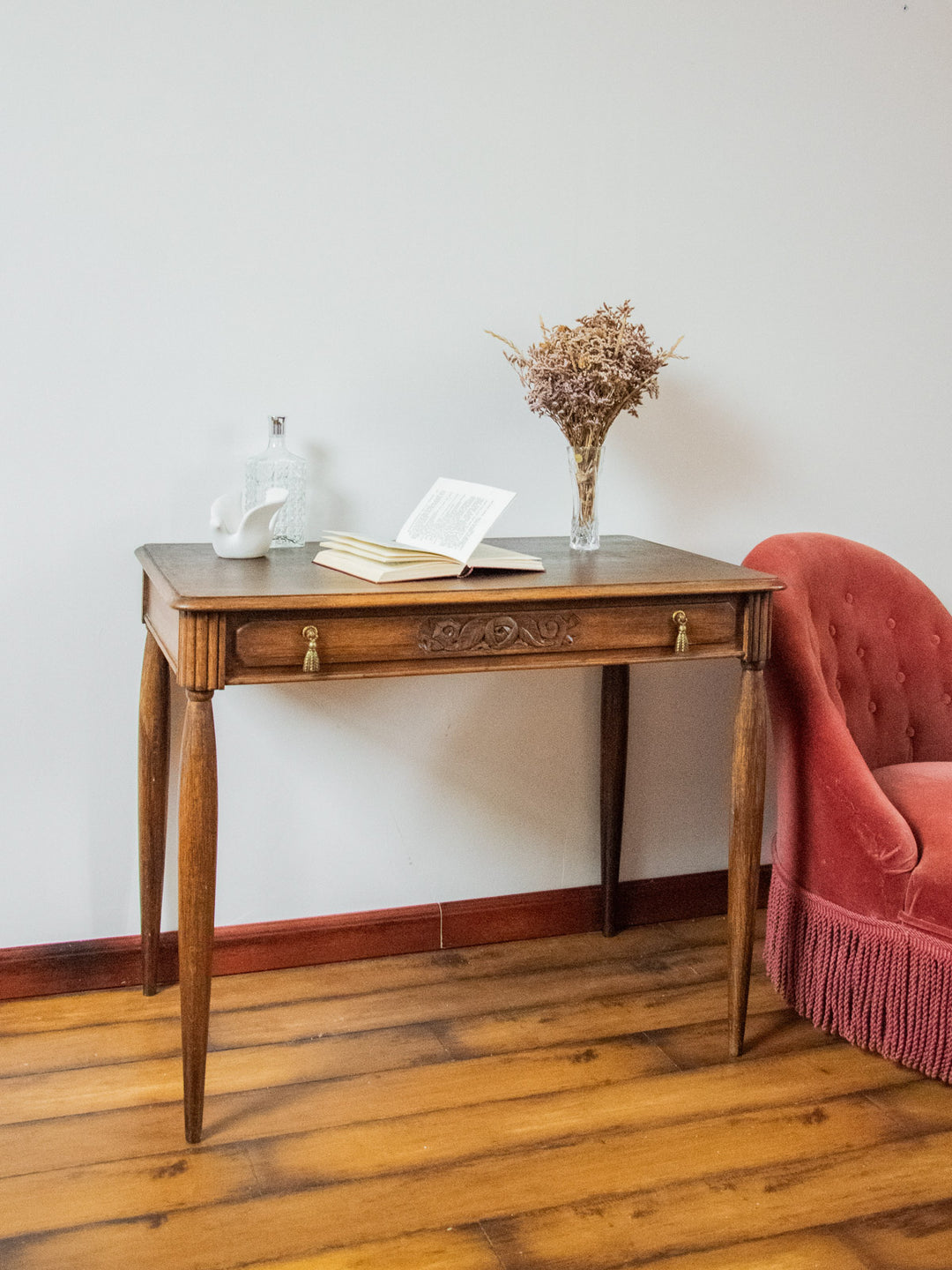 edouard-bureau-bois-474-2