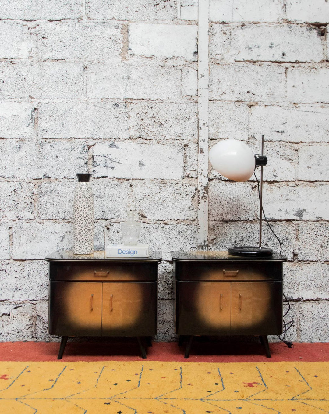 maïa-table-chevet-bois-691-1