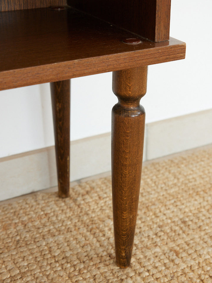 odile-table-chevet-bois-1621-7