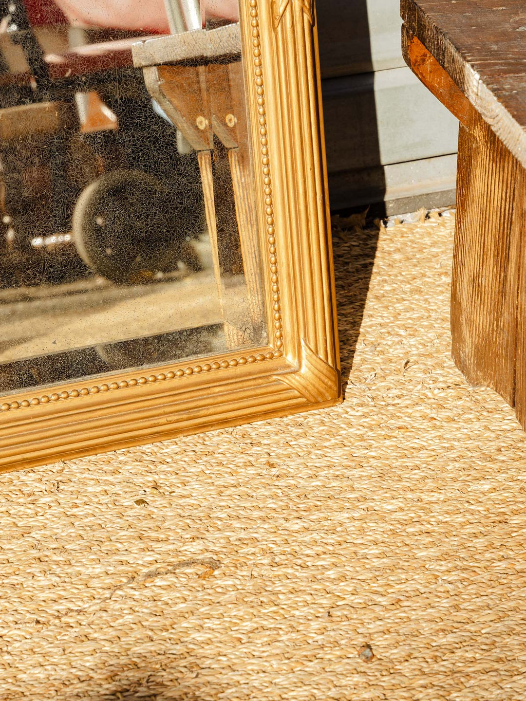 georges-miroir-plâtre-825-7